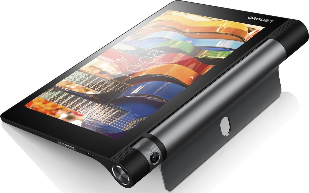 Ремонт планшета Lenovo Ideapad Duet 3 N5030