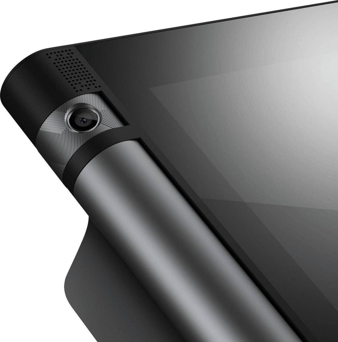 ≡ Lenovo YOGA Tablet 3-850F – купить Леново Йога Таблет | Цена