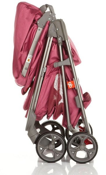 Stroller gb clearance c1020