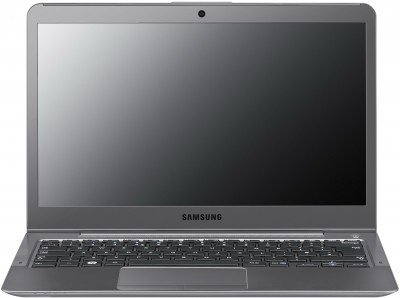 Samsung np530u3b прошивка bios