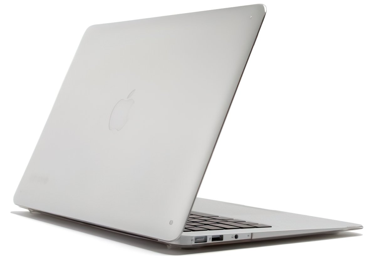 Ноутбук Macbook Air 11