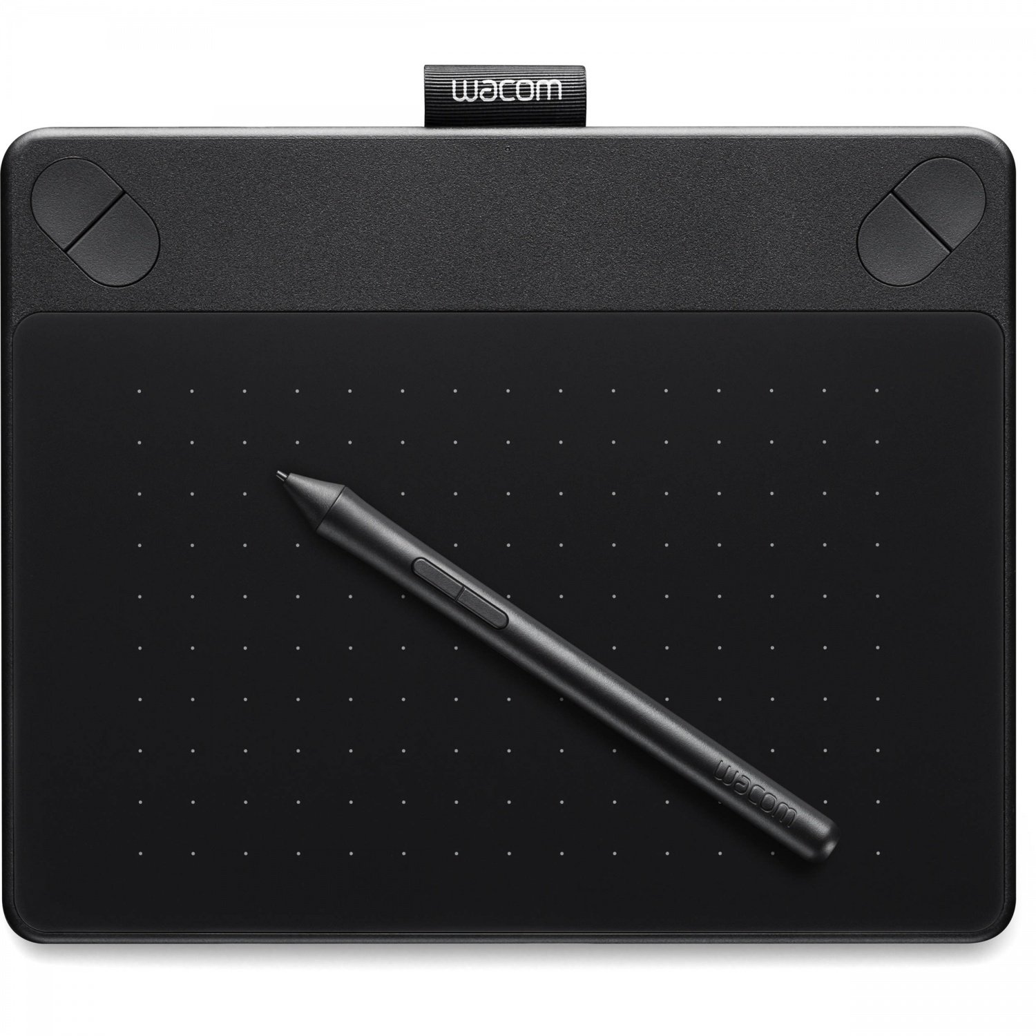 Wacom москва. Планшет Wacom Intuos s. Графический планшет Wacom Intuos s. Графический планшет Wacom Intuos Art. Wacom Intuos Art Creative Pen Touch Tablet.