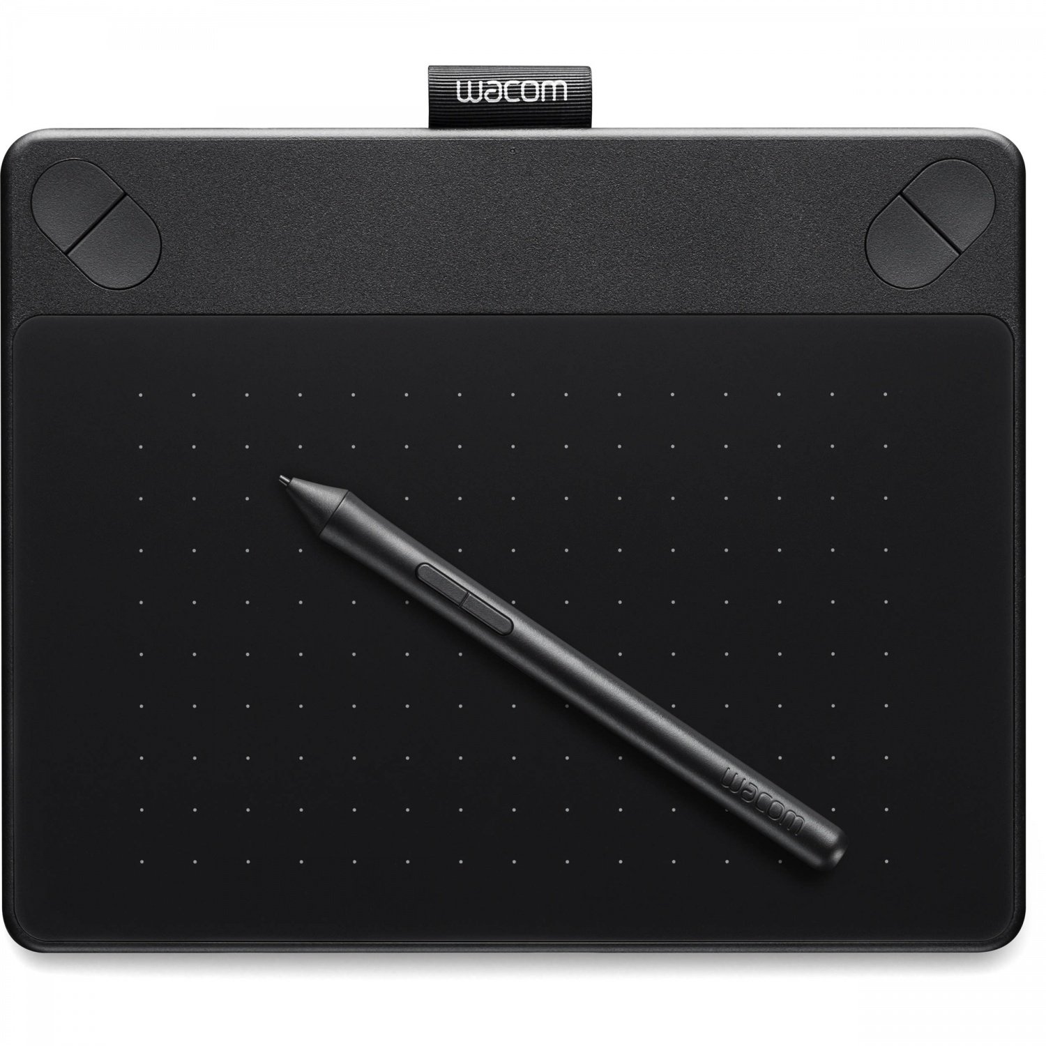 Wacom one creative pen. Планшет Wacom Intuos. Wacom Intuos CTH-490.