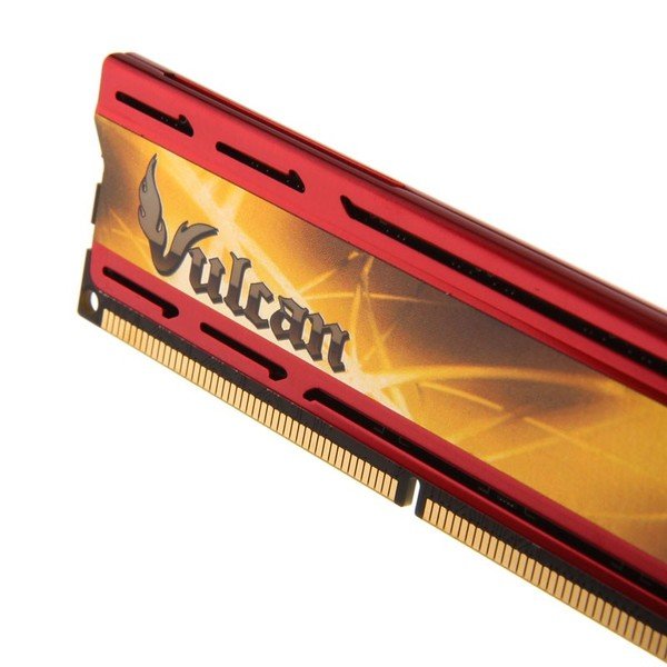 Team group vulcan. Ddr3 Team Group 8 GB 1600. Team Group Vulcan ddr3 1600. Team Group Vulcan ddr3. Ddr3 Team Group 4 GB С оранжевым радиатором.