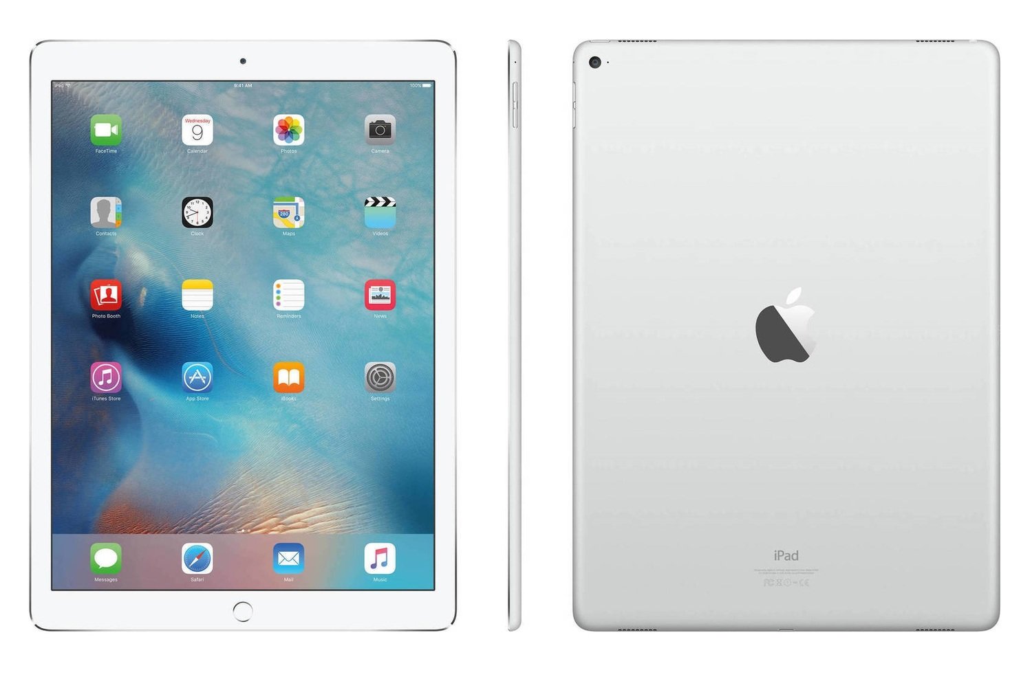 Планшеты памяти 128. Планшет Apple IPAD Pro 9.7 32gb Wi-Fi + Cellular. Apple IPAD Air 2 a1566. Айпад мини 4 128 ГБ. IPAD Air 2 16gb.