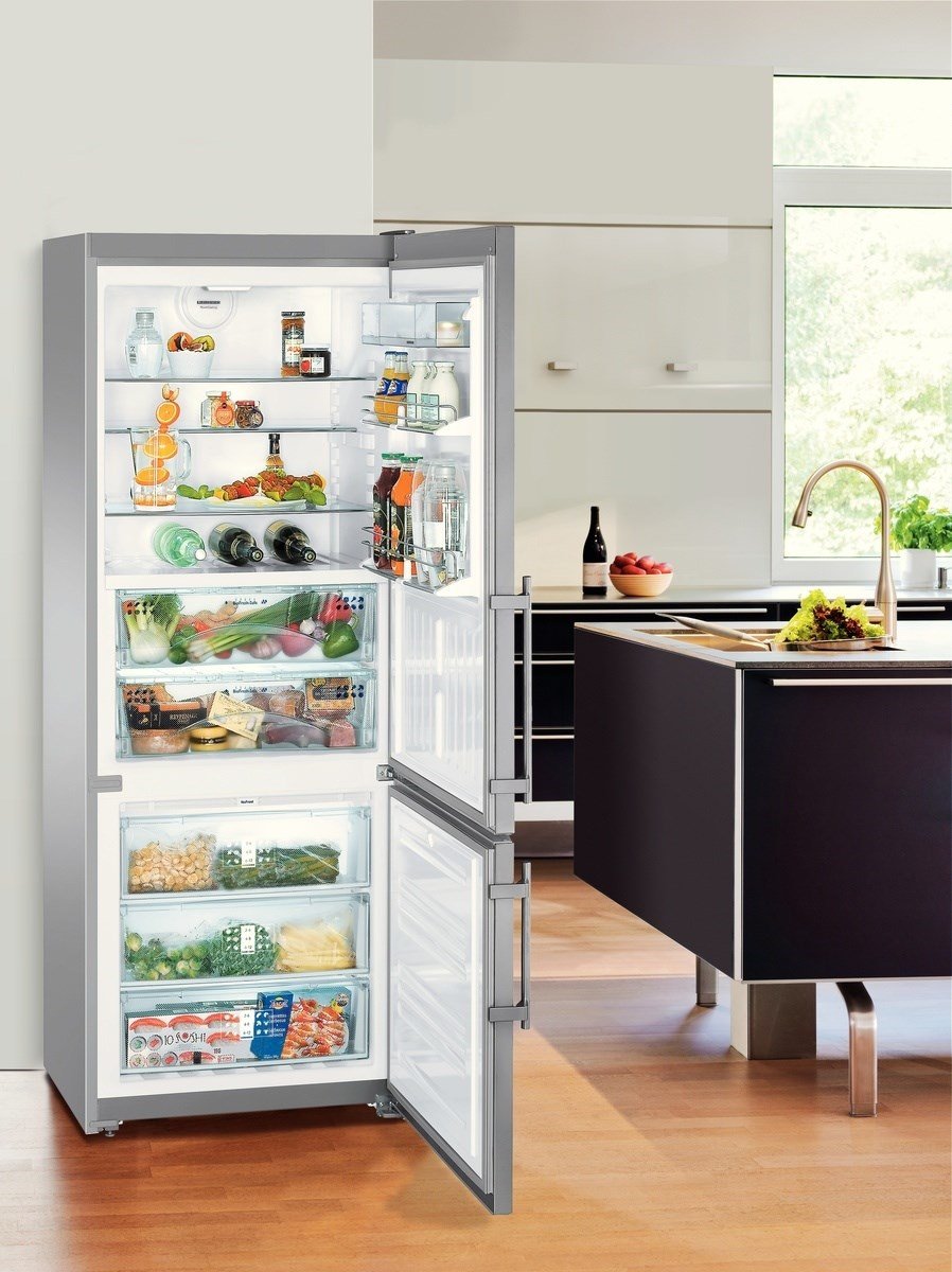 Сколько стоит холодильник liebherr. Холодильник Либхер CBNPES 5156. Холодильник Liebherr CNPESF 5156. Холодильник Liebherr CNPES 5156. Холодильник Liebherr Premium BIOFRESH NOFROST.