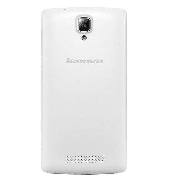 Чехол для Lenovo A1000