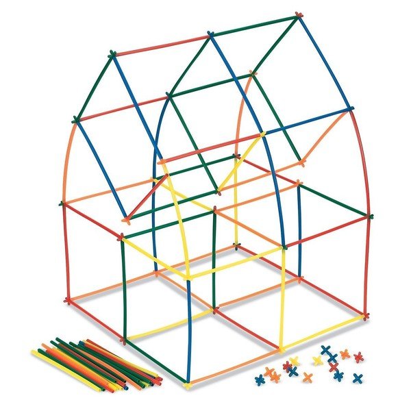 Конструктора движений. Конструктор Roylco Straws and Connectors r6090-705. Конструктор ABEX Straw Connectors Blocks 6019. Конструктор Roylco Straws and Connectors r6085-230. Конструктор Roylco Straws and Connectors r60990-185.