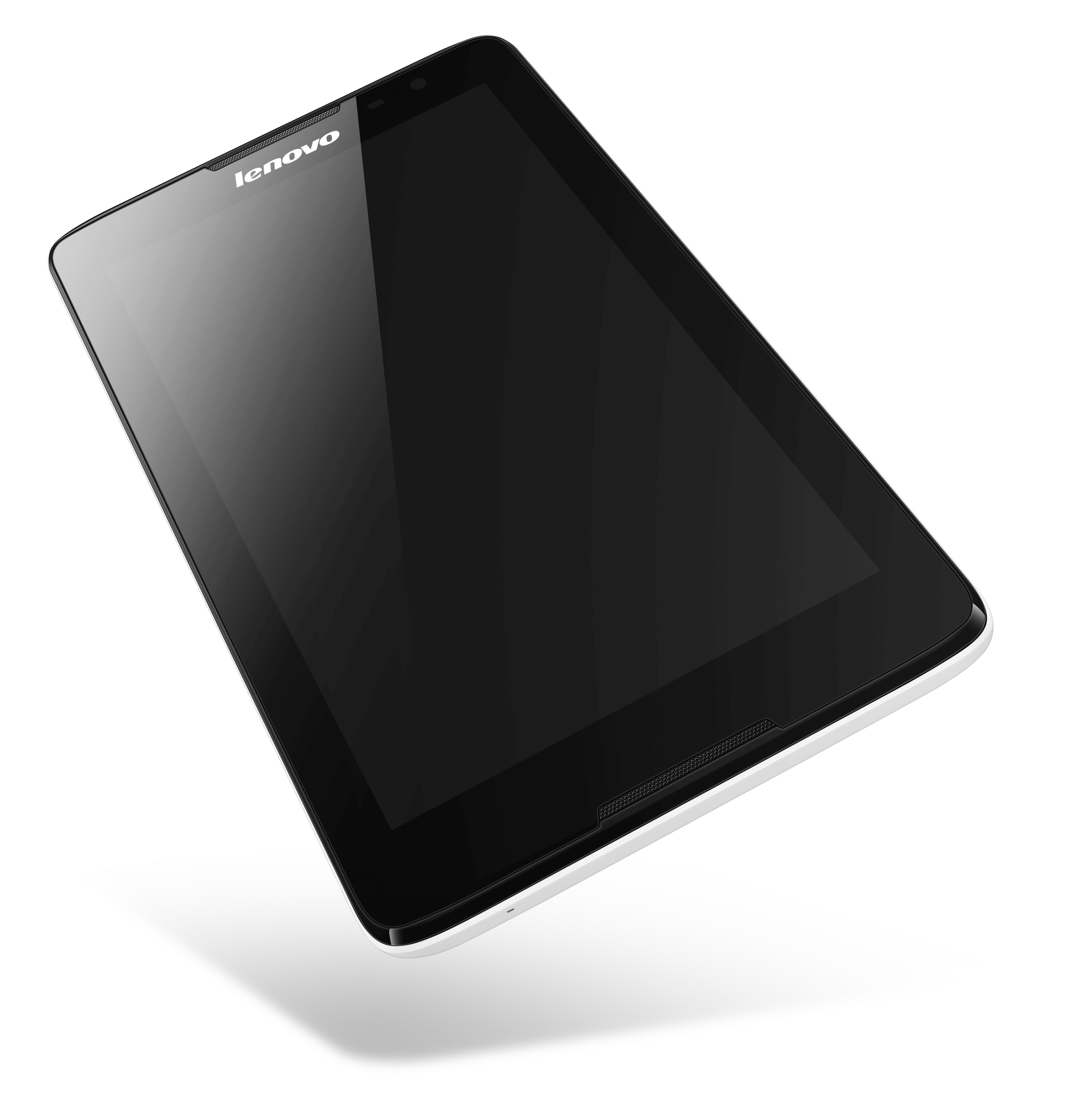 Планшет lenovo tab 2 a8 50lc сброс до заводских настроек