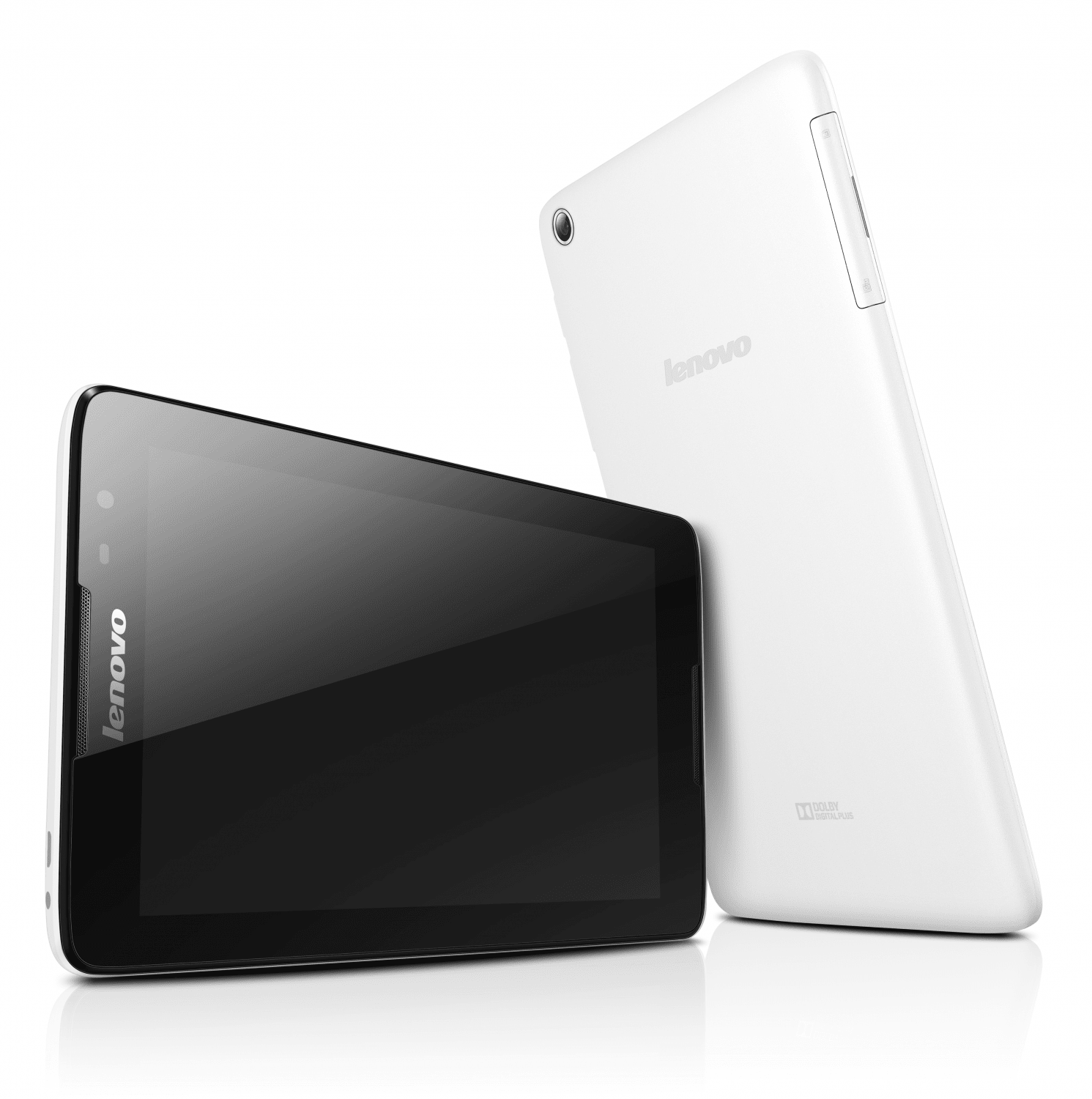 Lenovo tab 2 a8 50lc обзор