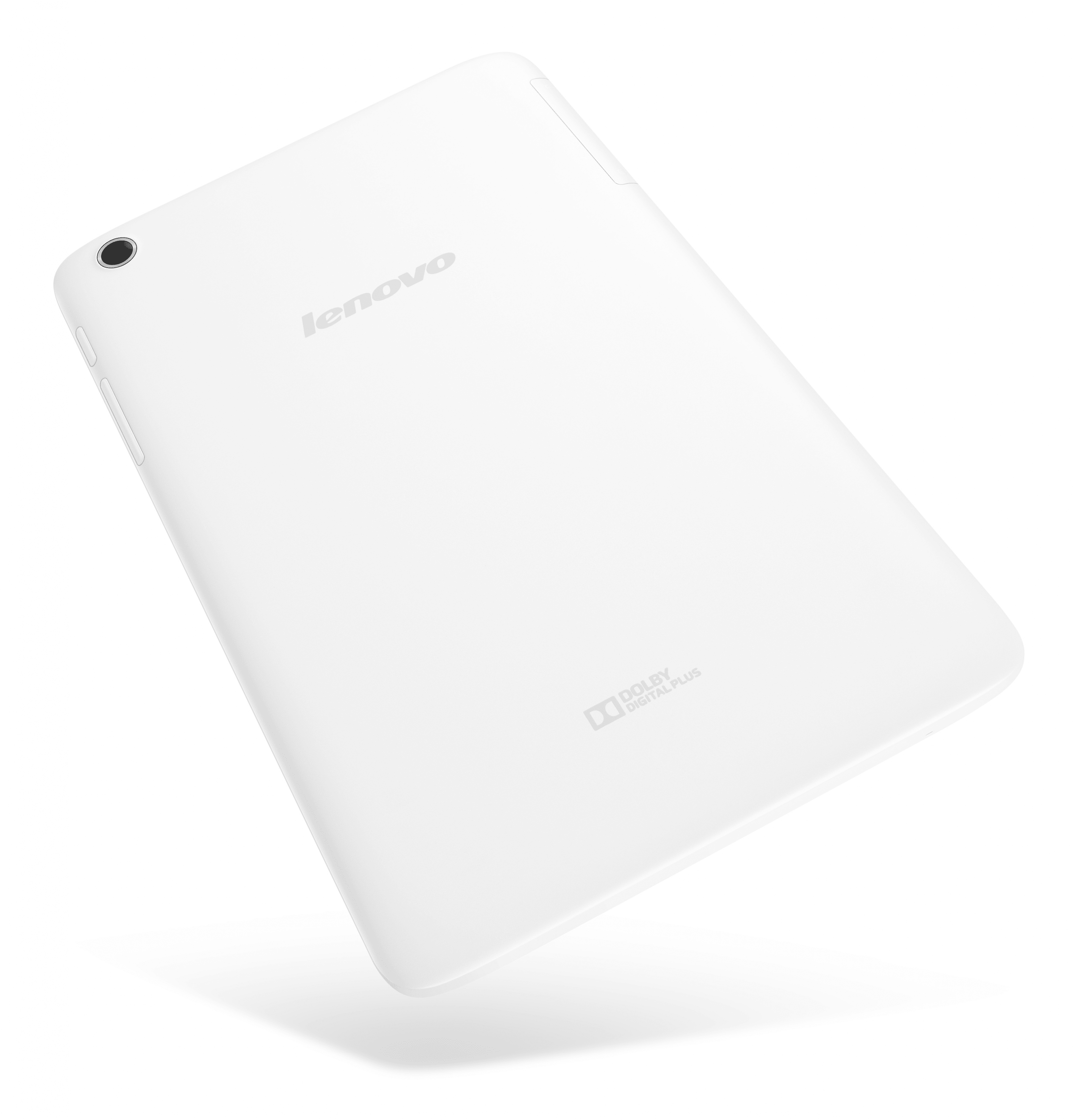 Lenovo tab 2 a8 50lc обзор