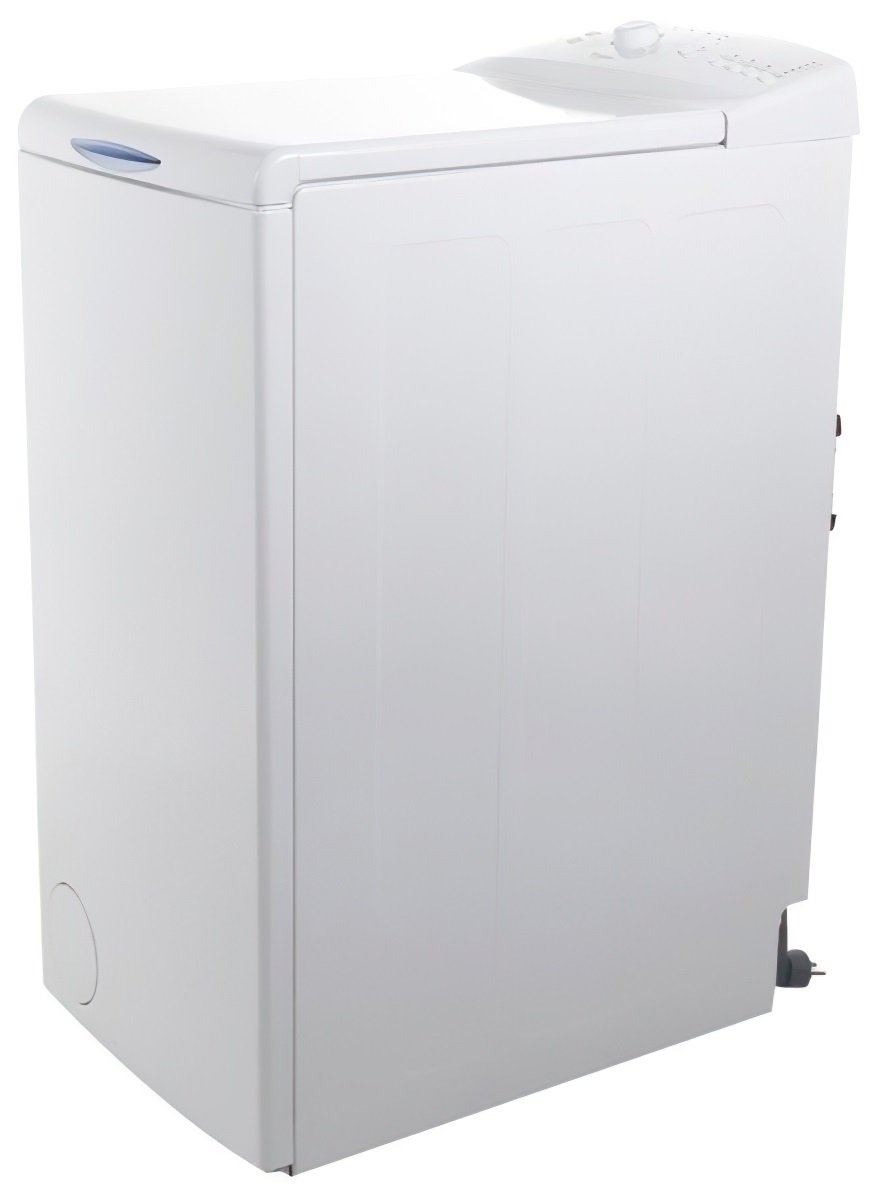 stiralnaya mashina whirlpool awe 6080