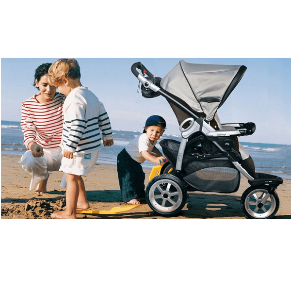 Peg perego shop gt3 stroller