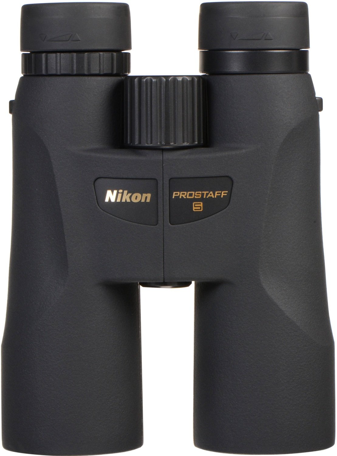 Бінокль Nikon бінокль Nikon Prostaff 5 10х50, чорний (BAA822SA) фото