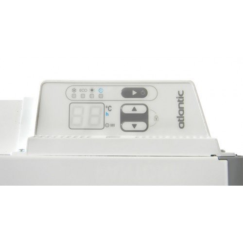 139118_middle.jpg?1498778597