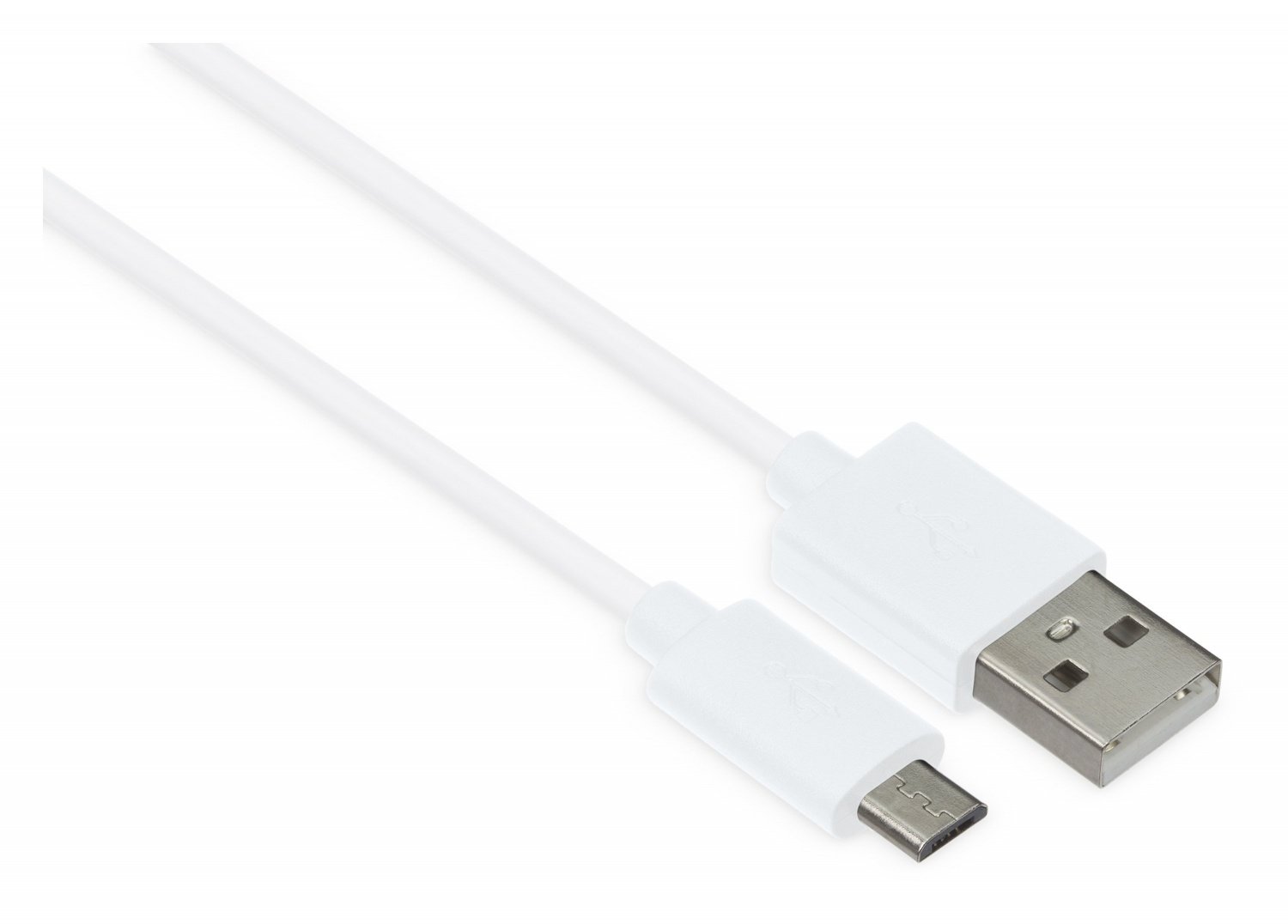 White usb. Кабель Micro USB (M) - USB (M), 1m. Кабель USB Micro USB White 1m.. Кабель USB Micro USB 1m Isa. Кабель USB-Micro USB 1.2М White.