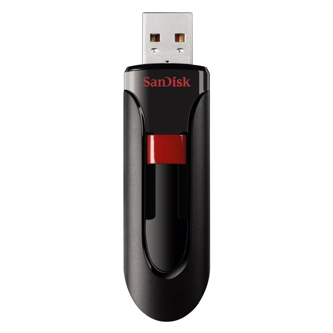 Sandisk glide 64gb