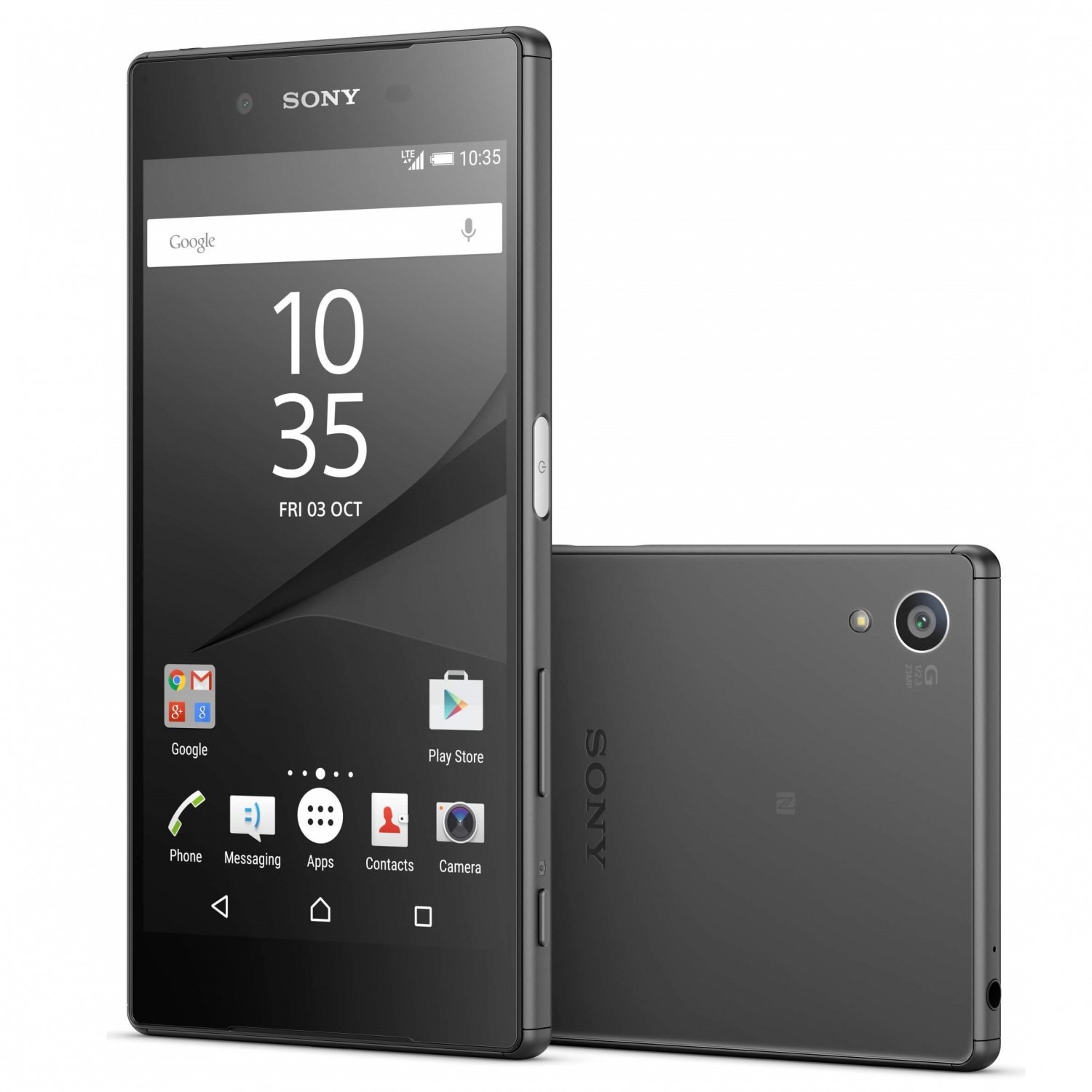 Купить sony z. Sony Xperia z5 Premium. Sony Xperia z5 Dual. Sony Xperia z5 Dual e6683. Sony Xperia e6653.