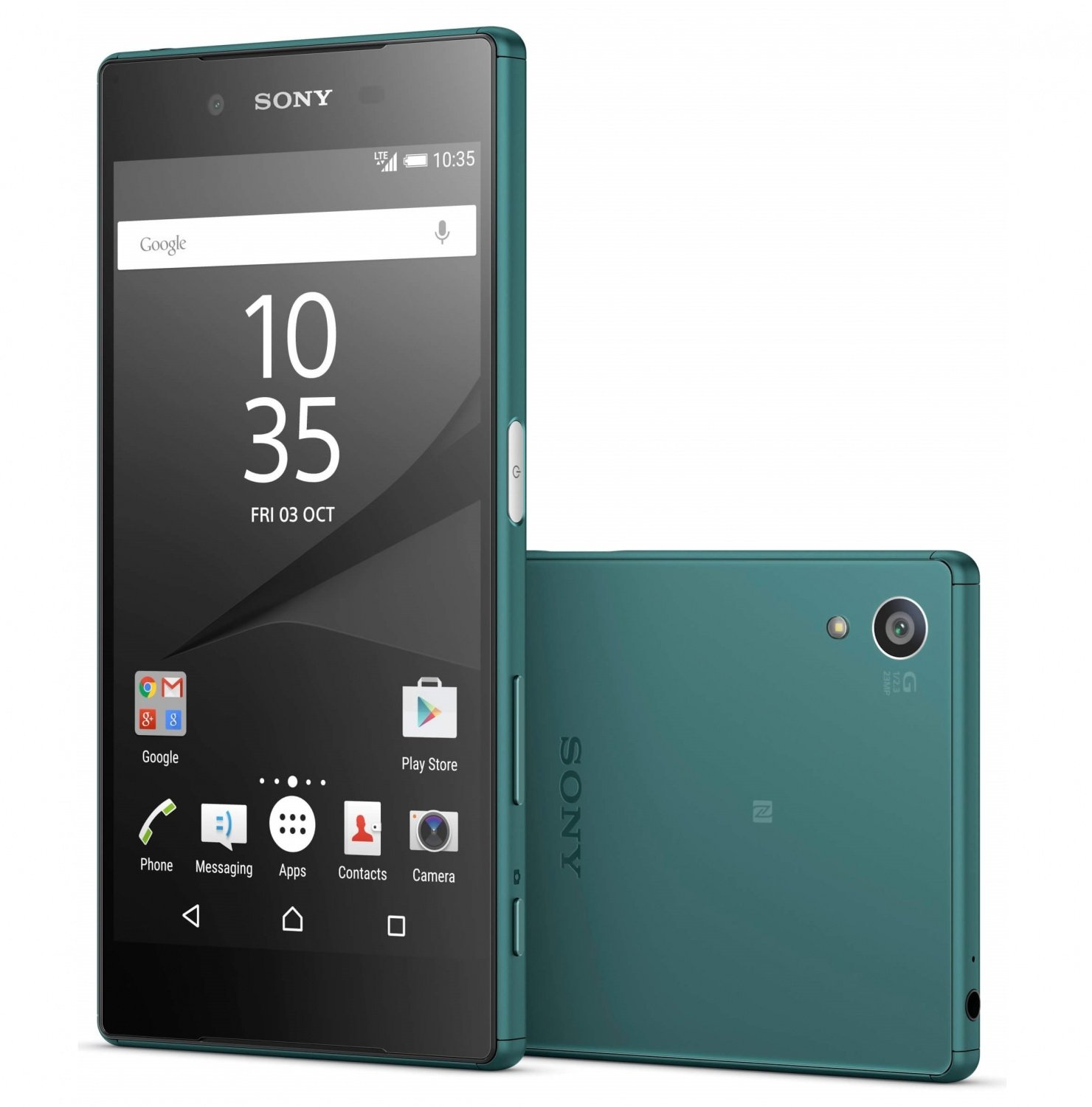 Купить sony z. Sony Xperia z5 Premium. Sony Xperia z5 Compact. Sony Xperia z5 Green. Sony Xperia z.