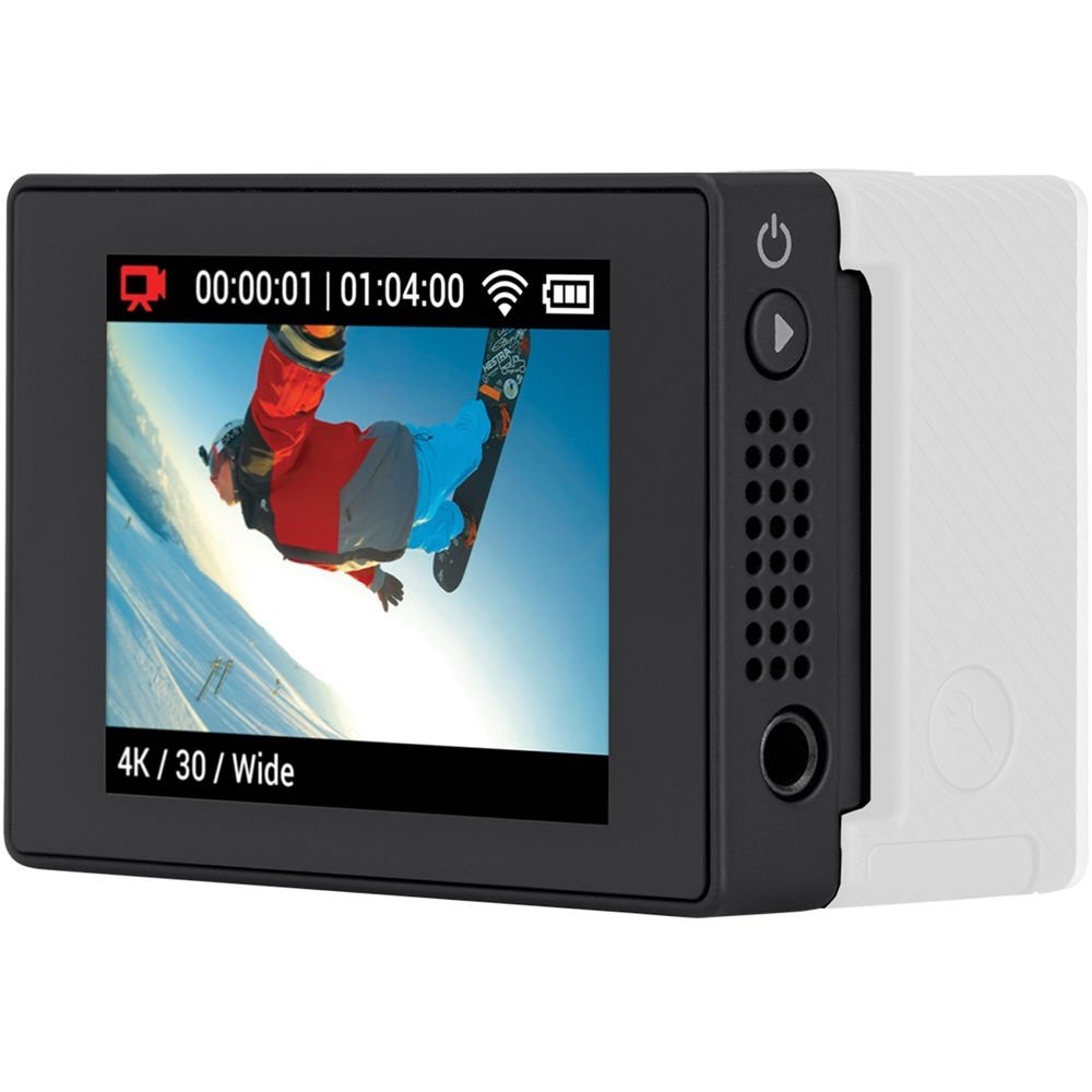 Alcdb-301. Gopro hero+ lcd (chdhb-101). Gopro hero + lcd 2014. Gopro lcd. Аккумулятор gopro battery bacpac.