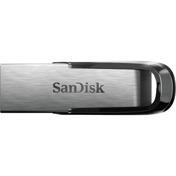  Накопичувач USB 3.0 SANDISK Flair 16GB (SDCZ73-016G-G46) фото2