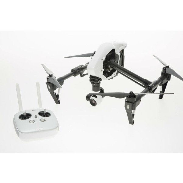 Dji inspire 1 store v2