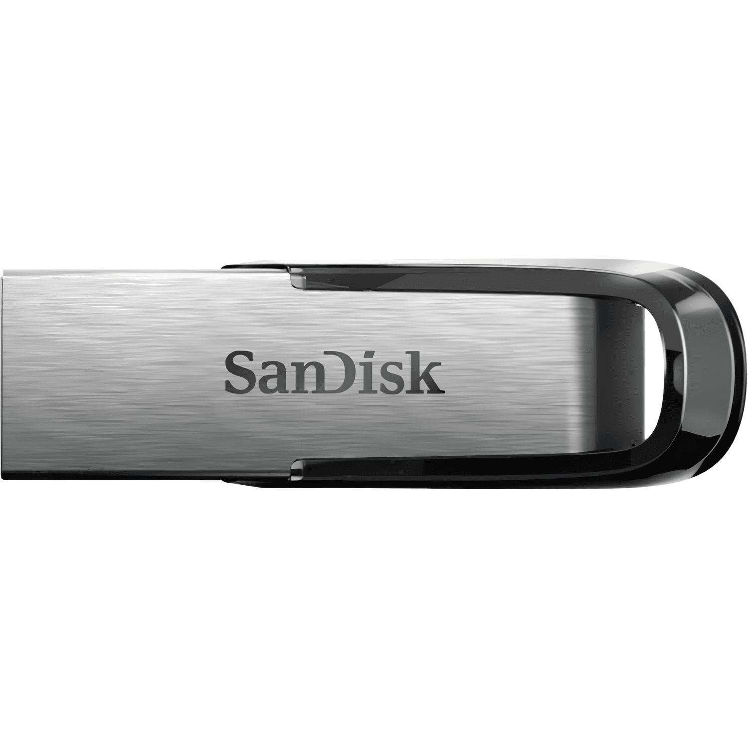 Накопитель USB 3.0 SANDISK Ultra Flair 128GB (SDCZ73-128G-G46) фото 