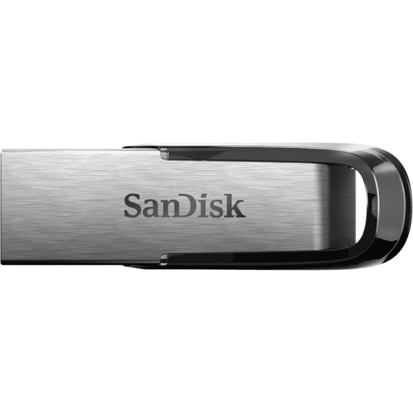 Накопитель USB 3.0 SANDISK Flair 64GB 150MB/s (SDCZ73-064G-G46) фото 