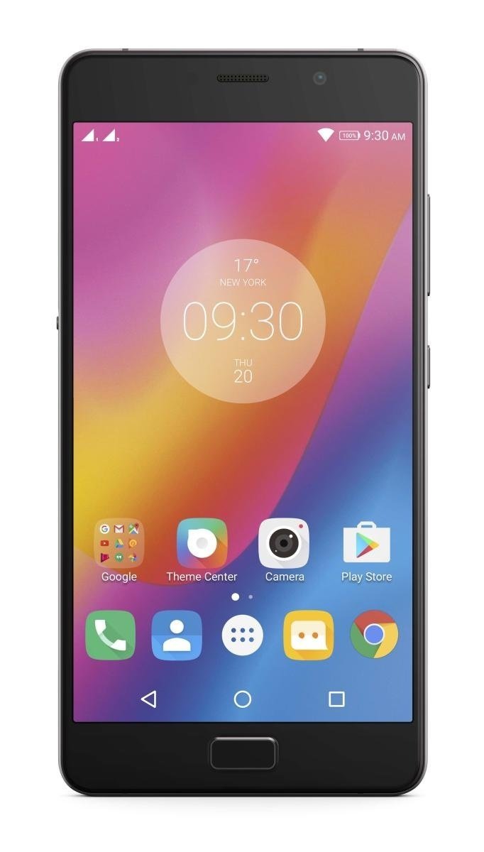 Lenovo vibe p2 замена аккумулятора