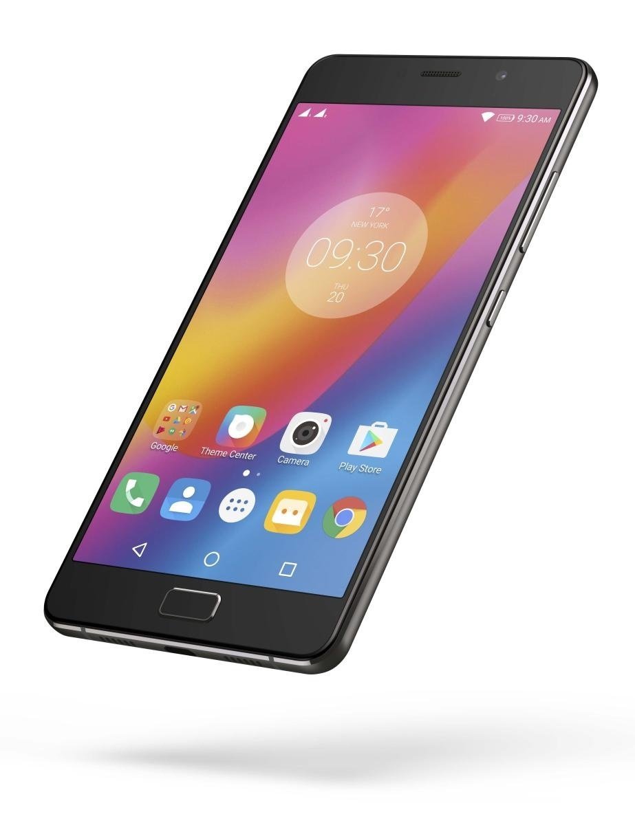 Lenovo vibe p2 замена аккумулятора