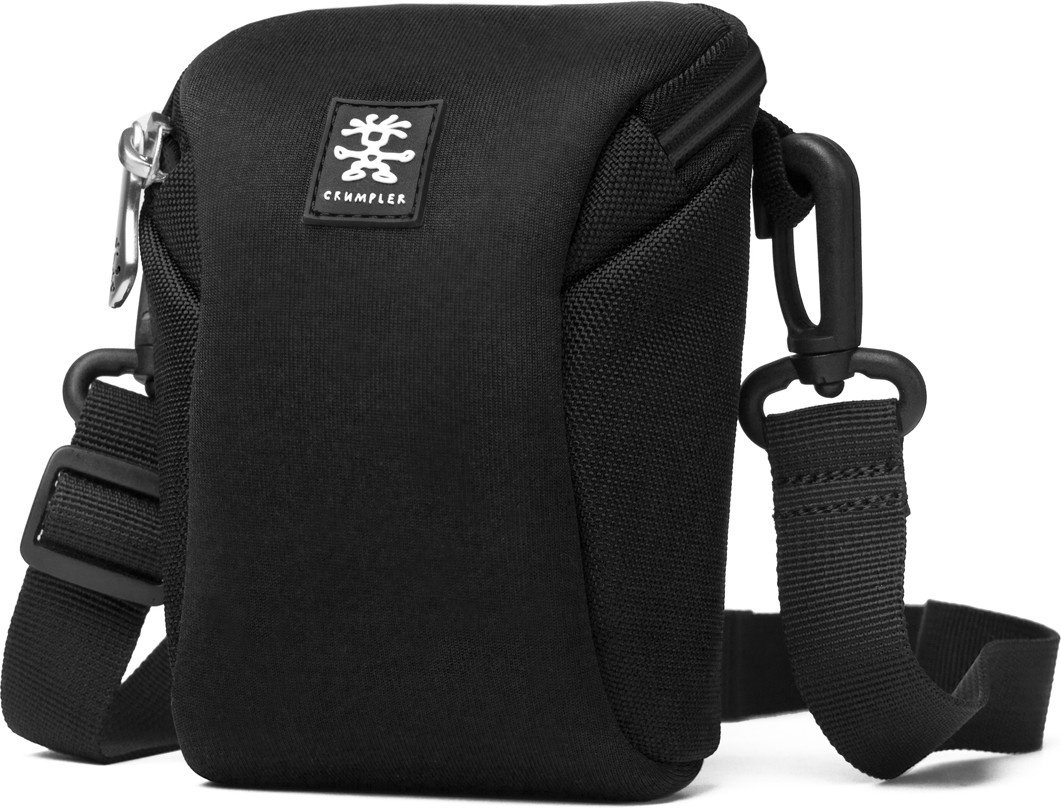 Crumpler base layer sale camera pouch medium