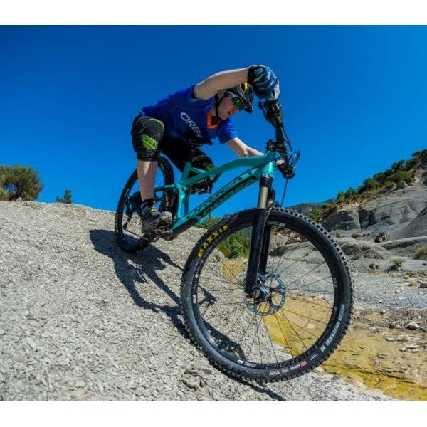 orbea rallon cena