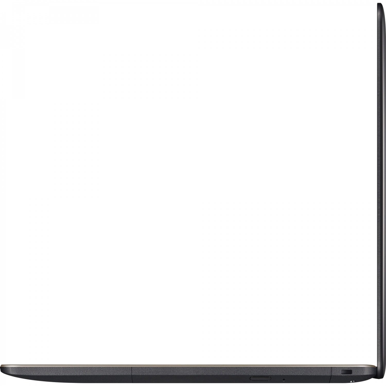 Купить Ноутбук Asus X540sa-Xx010d