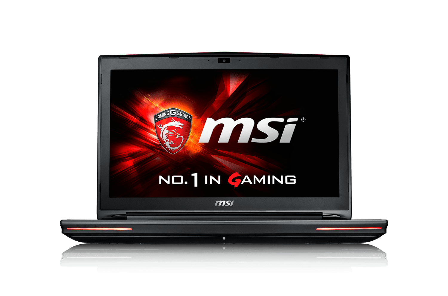 Ноутбук msi ms. Ноутбук MSI gs60 6qe Ghost Pro. Ноутбук MSI gp70 2qf Leopard Pro. MSI ge62 6qe Apache Pro. Ноутбук MSI gt72 6qd Dominator g.