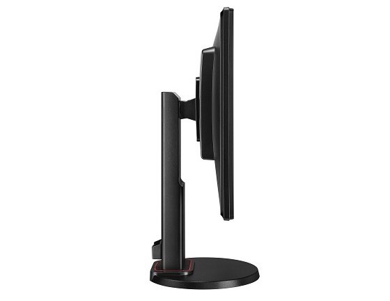 benq model rl2460ht