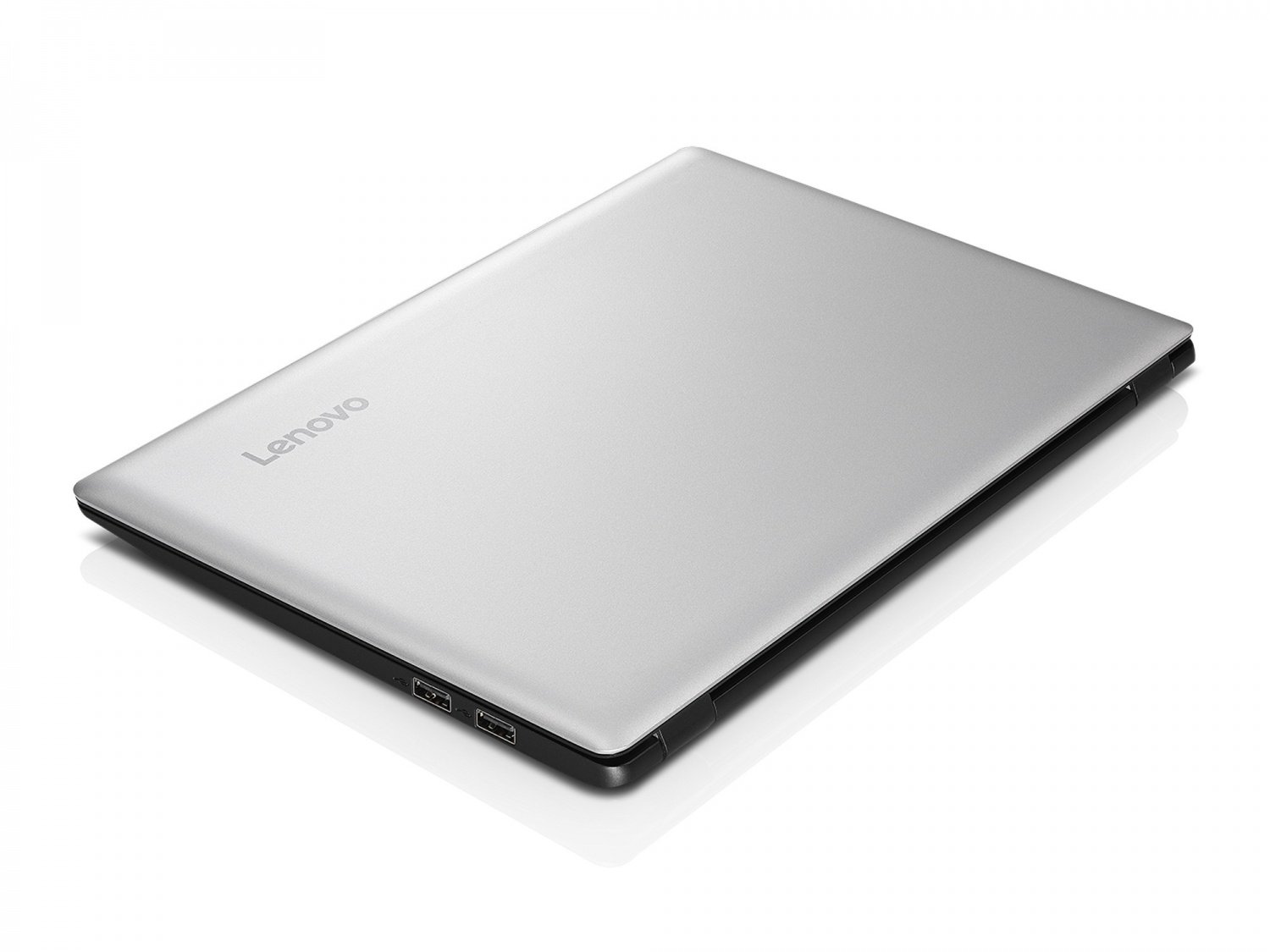 Купить Ноутбук Lenovo G50-45 80e301yxua