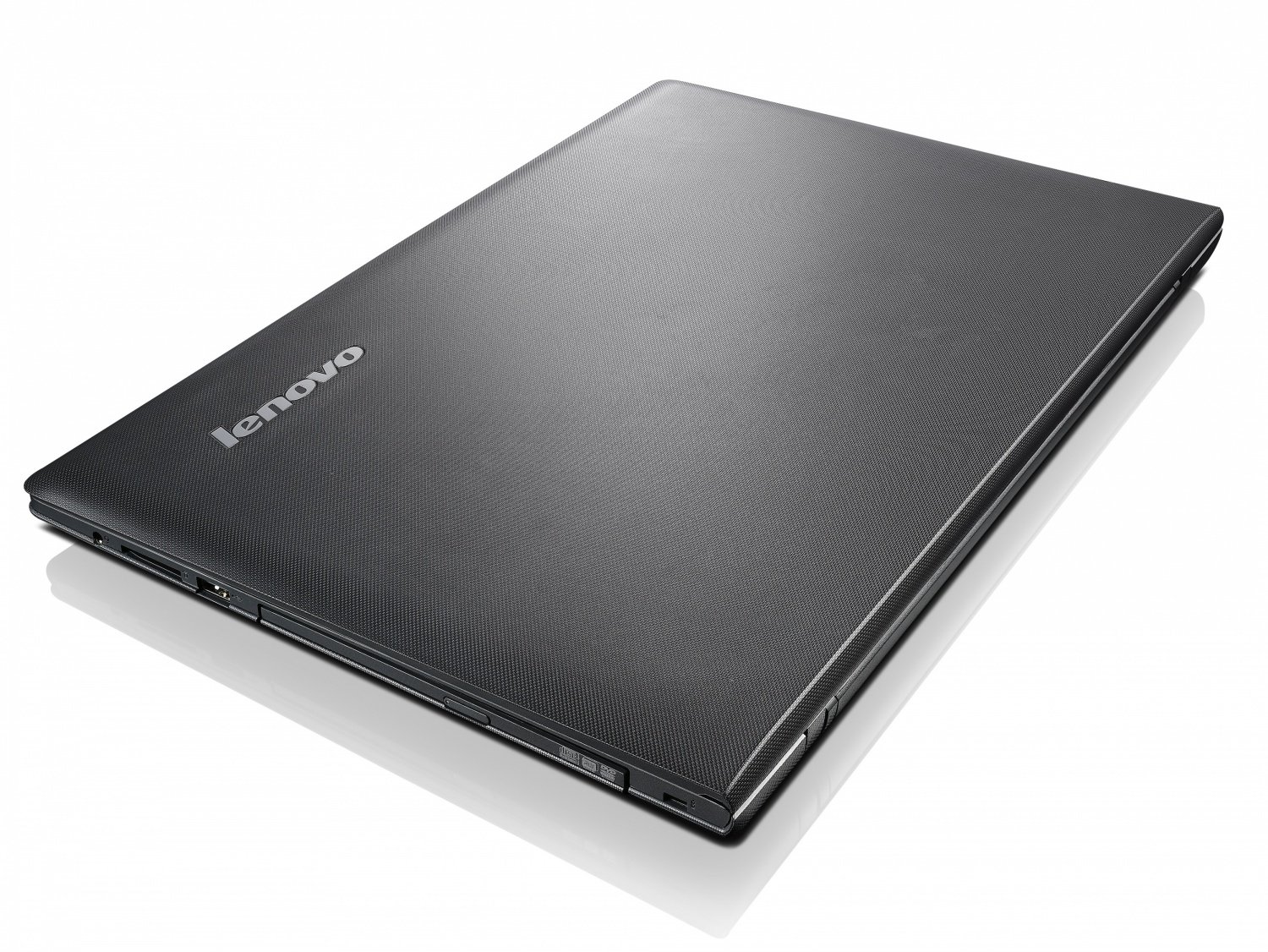 Ноутбук Lenovo G50-45 Uma Отзывы