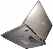 Купить Ноутбук Asus Rog Gx700