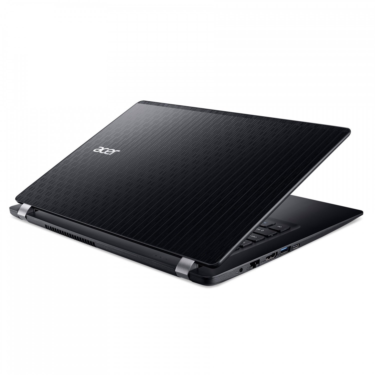 Acer v3 571 g 16gb. Acer v3 771g. Acer aspire v3 772g год выпуска. Acer aspire 3 771g. Acer aspire v13 v3-371.