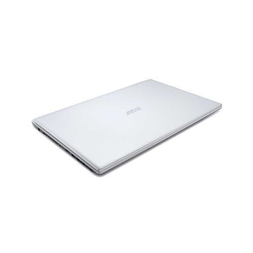 Купить Ноутбук Acer Aspire V5-531g