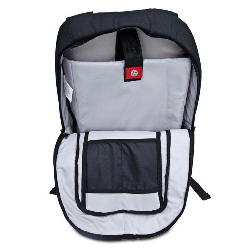 Hp value 2024 backpack 16