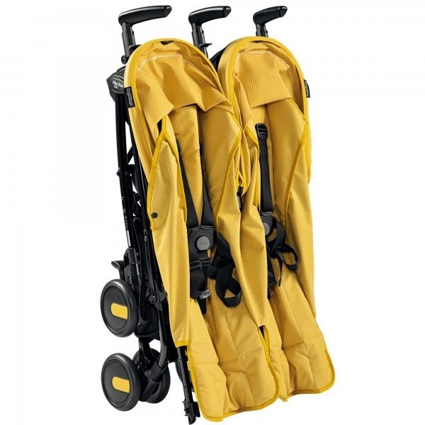 Peg perego pliko outlet mini twin