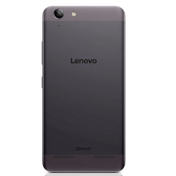 Lenovo bl220 телефон какой