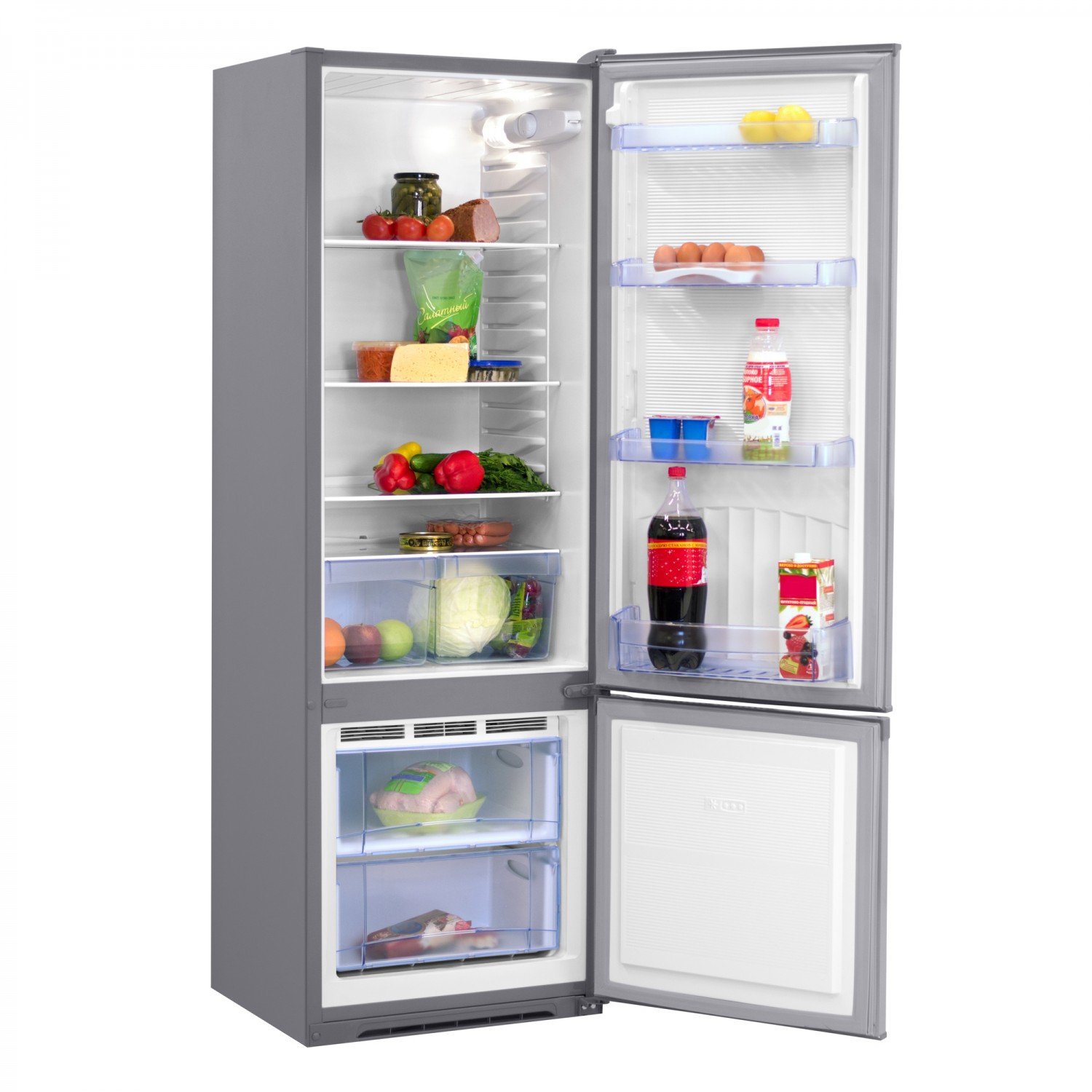 Производитель холодильников nordfrost. Холодильники Nord NRB 152-332. Холодильник Норд двухкамерный. Холодильник Nord двухкамерный. Холодильник Норд серый двухкамерный.