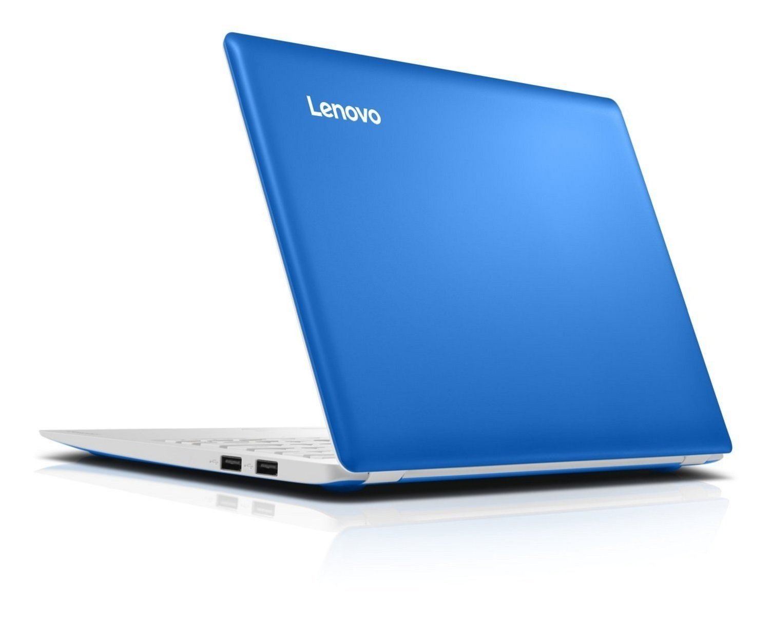 Ноутбук леново синий. Lenovo IDEAPAD s100. Lenovo IDEAPAD 100s-11iby. Ноутбук Lenovo IDEAPAD 100. Lenovo Laptop s100.