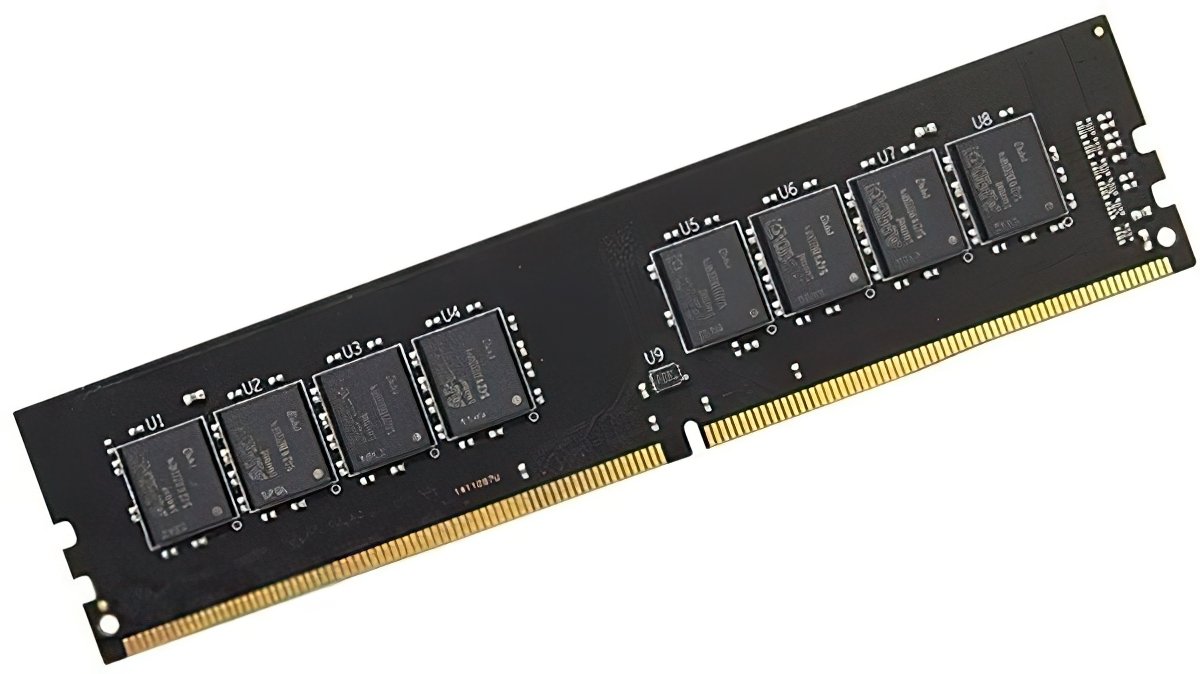 Модуль памяти amd. Оперативная память AMD r744g2606u1s-u. Модуль памяти AMD Radeon r7 Performance Series r744g2606u1s-uo ddr4 - 4гб. Оперативная память AMD Radeon r7 Performance Series [r744g2606u1s-u] 4 ГБ. Модуль памяти AMD r744g2133u1s.
