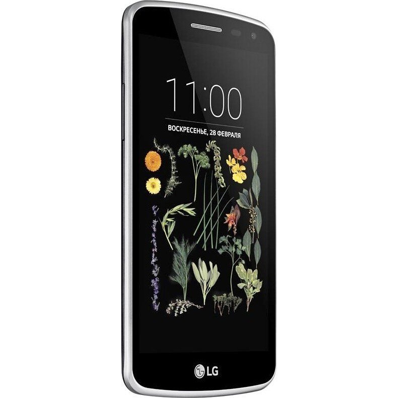 Телефоны 220. LG k5 x220ds. Телефон LG k5. LG Electronics LG-x220. Смартфон LG k5 x220ds СССР.