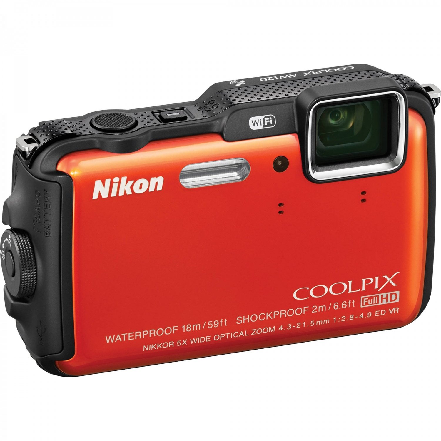 Nikon coolpix p600. Фотоаппарат Nikon Coolpix aw120. Nikon Coolpix aw300. Никон оранжевый. Nikon Coolpix оранжевый.