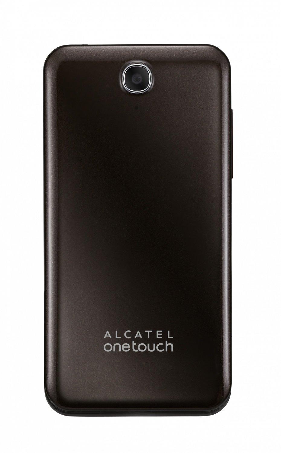 Alcatel one Touch 2012