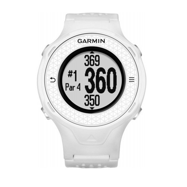 garmin s4